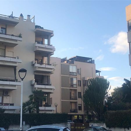 Elena'S Home Cagliari Kültér fotó
