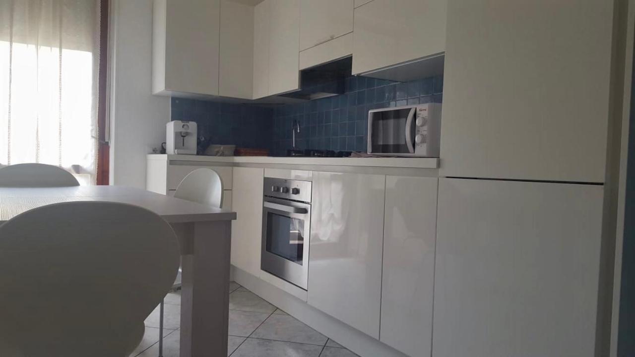 Elena'S Home Cagliari Kültér fotó