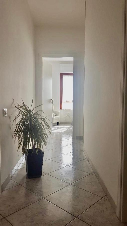 Elena'S Home Cagliari Kültér fotó
