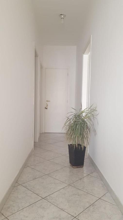 Elena'S Home Cagliari Kültér fotó
